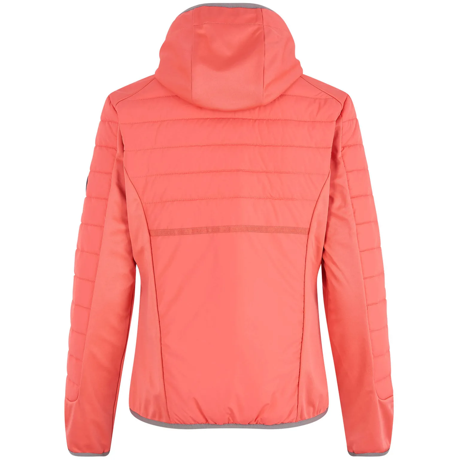 HV Polo Marselan jakke