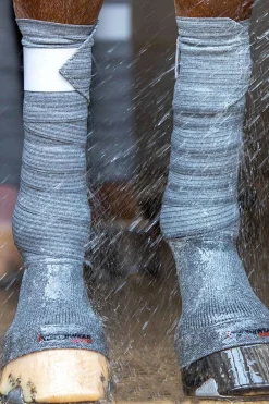 Incrediwear Circulation bandasjer (9 cm)