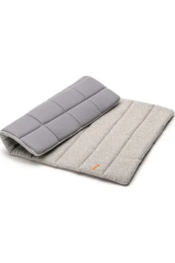 Incrediwear Equine Circulation stående bandasjeunderlag, 41 cm (1 par)