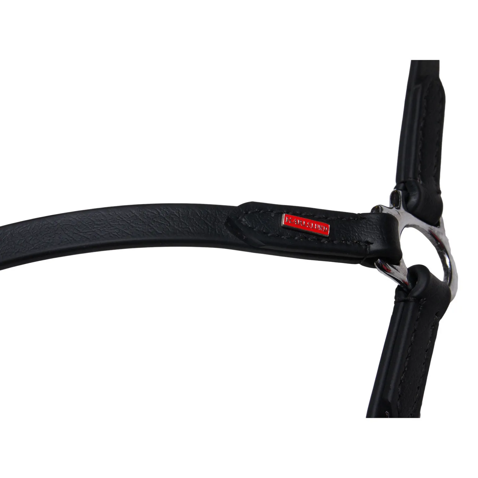 Karlslund BioThane Trinse