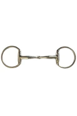 Karlslund Blidur muffebitt