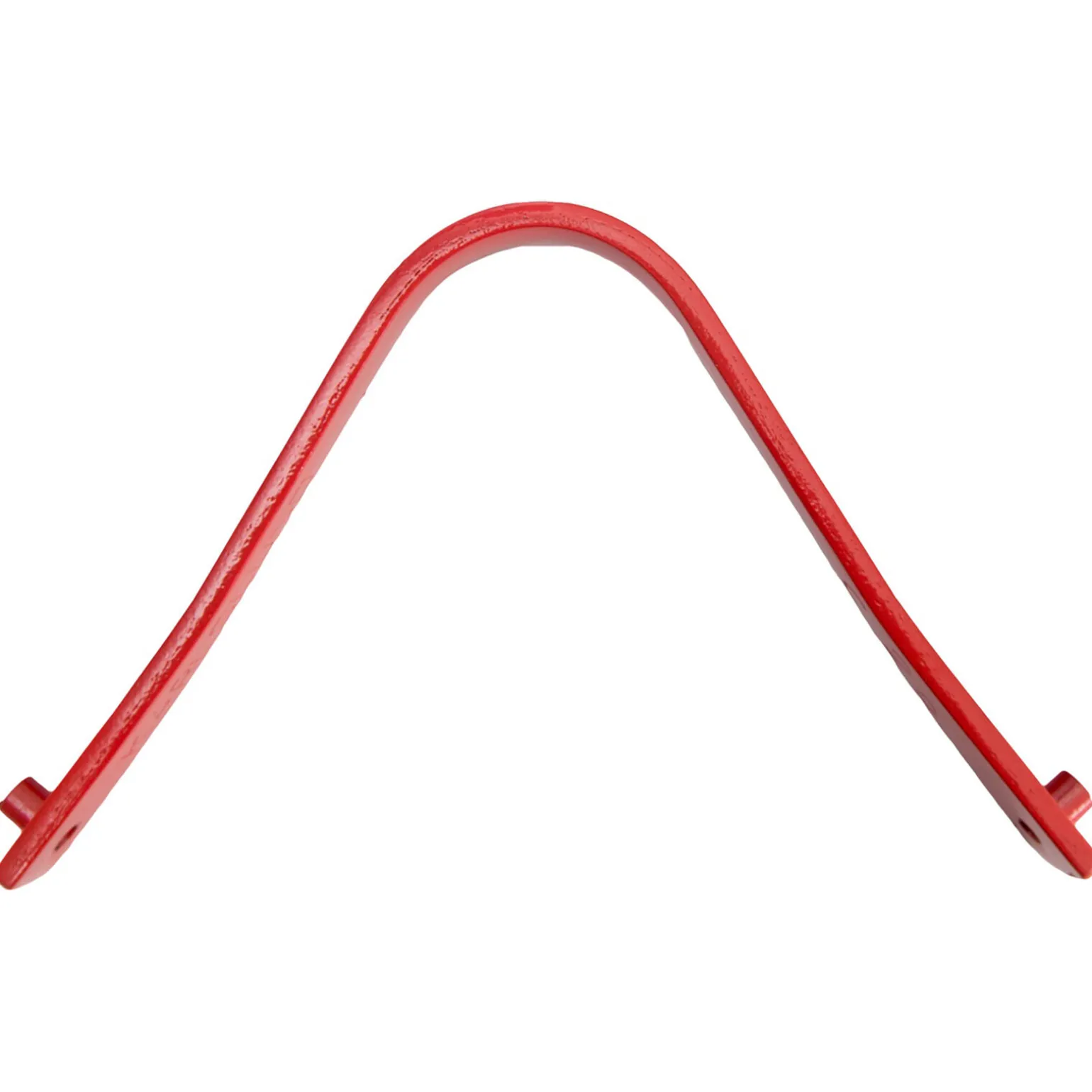 Karlslund bomjern til C sal