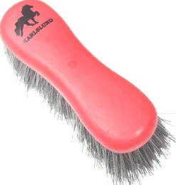 Karlslund Coarse børste