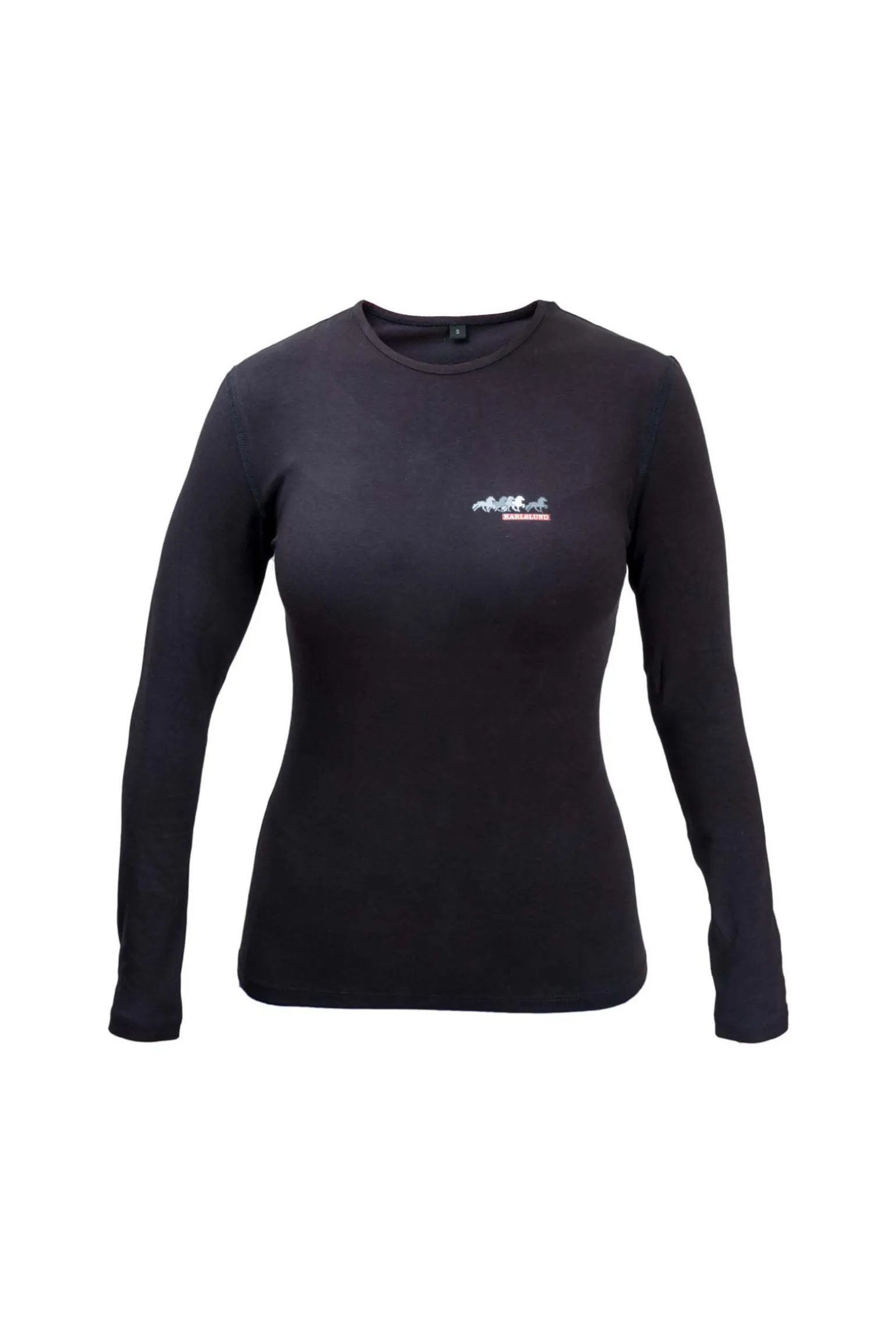 Karlslund Flói bambusskjorte