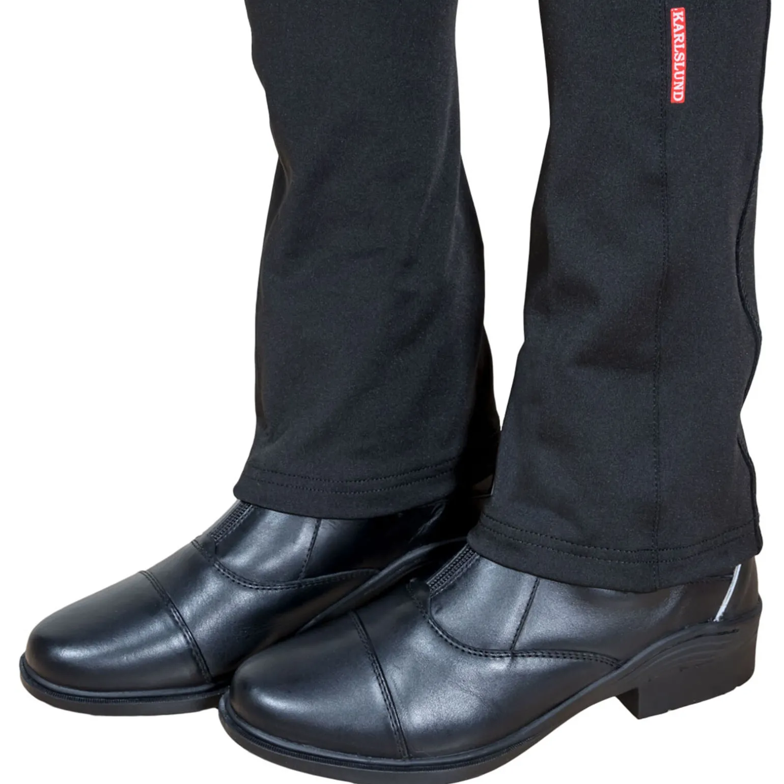 Karlslund Galdur jodhpur ridetights