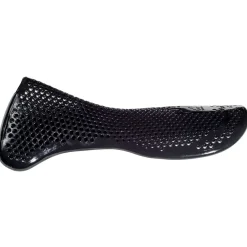 Karlslund gel pad med fronthever