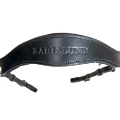 Karlslund Kombi anatomisk nakkestykke