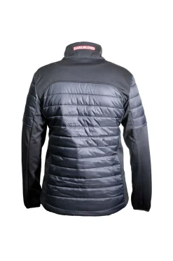 Karlslund Krafla jakke, dame