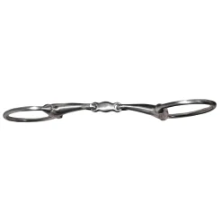 Karlslund Máni bitt, 16 mm