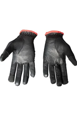 Karlslund Sólfari ridehansker, sommer