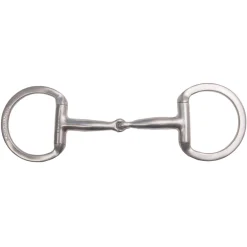 Karlslund Titanium todelt bit