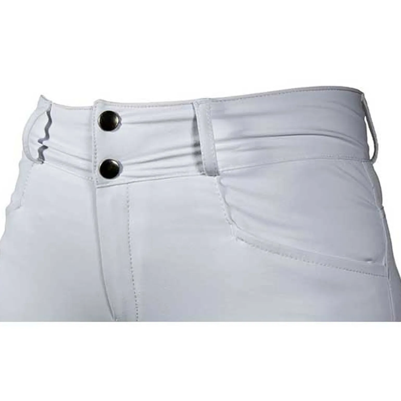 Karlslund Vinnur ridebukser