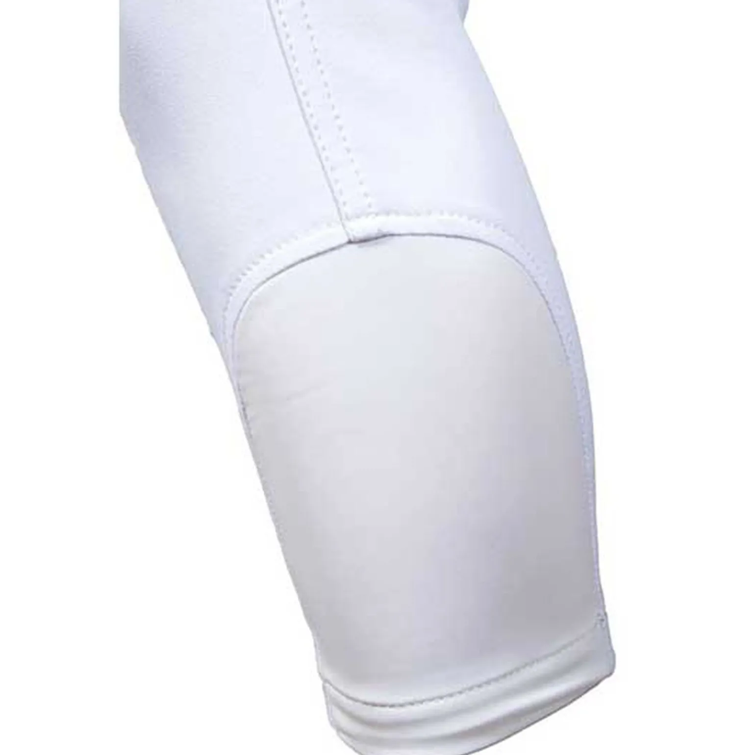 Karlslund Vinnur ridebukser