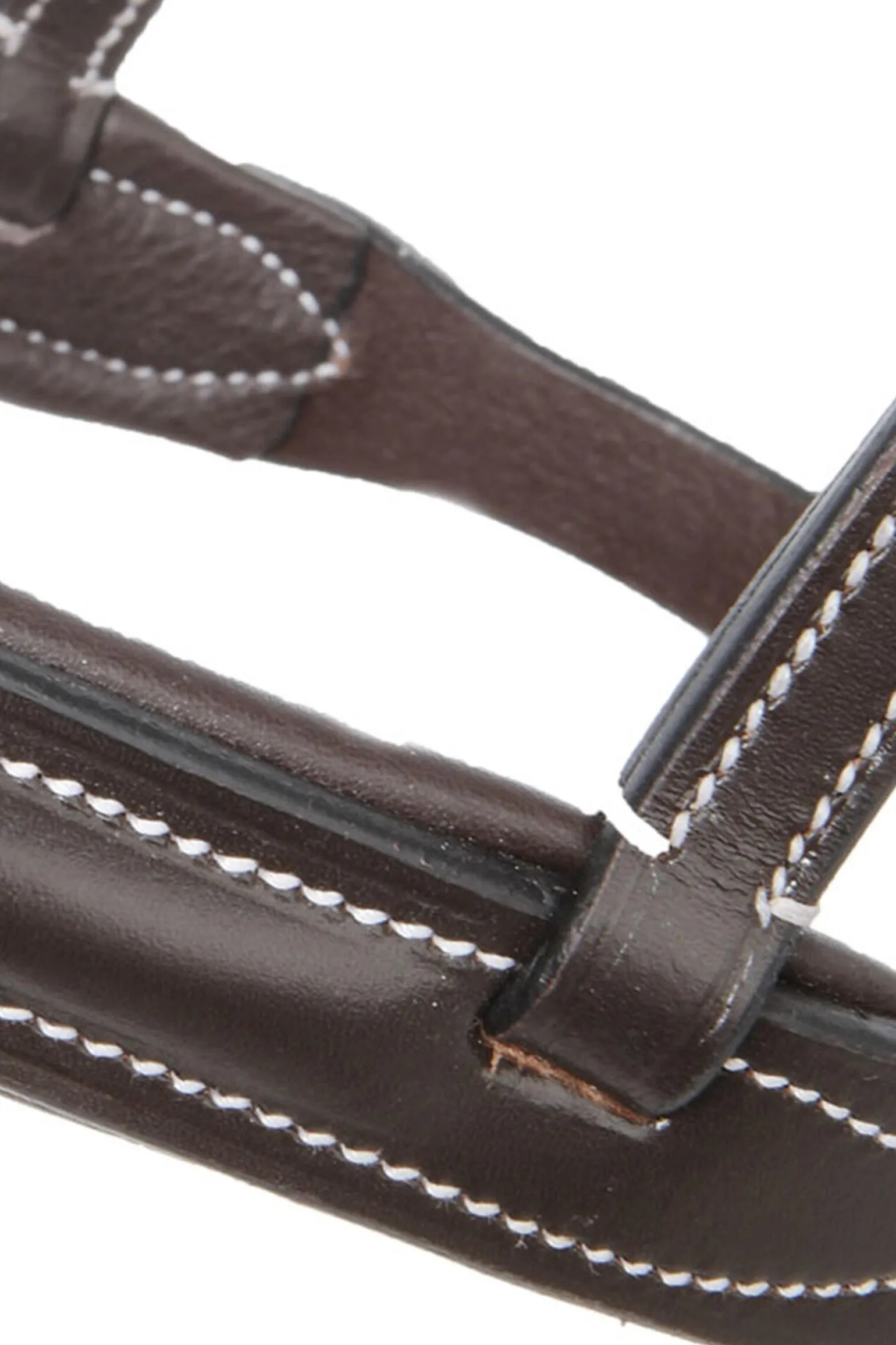 Kavalkade Akila hodelag