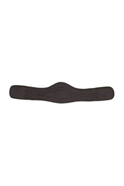 Kavalkade Arik Klimatex Dressage Girth