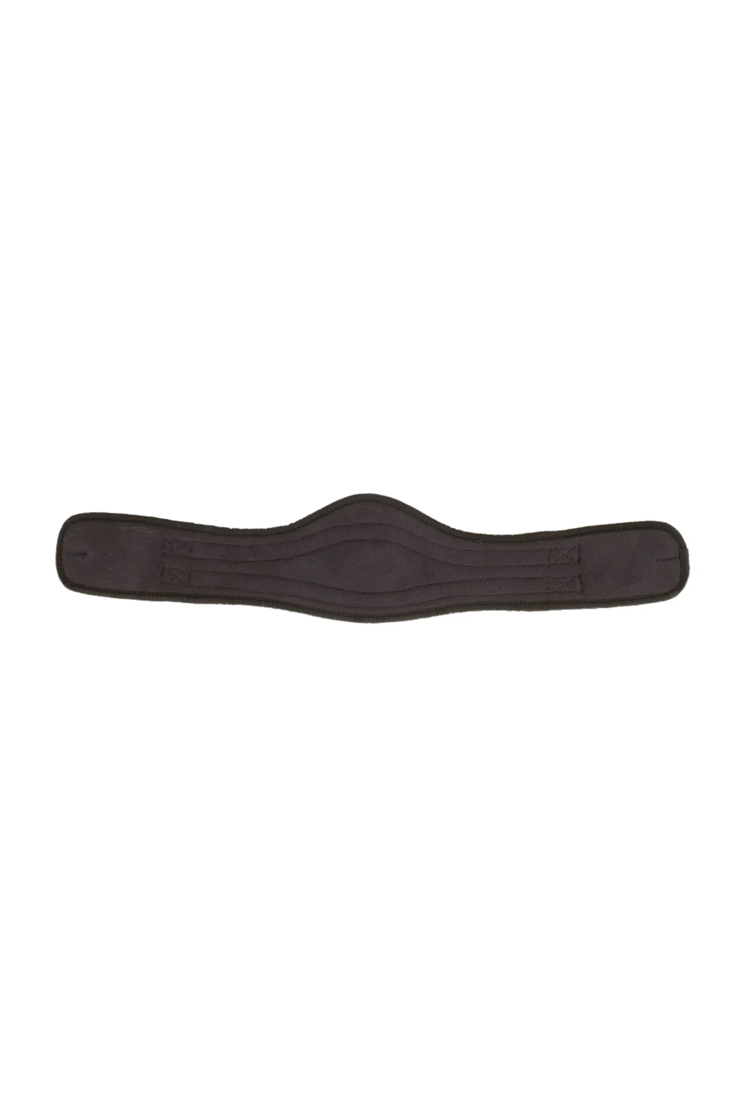Kavalkade Arik Klimatex Dressage Girth