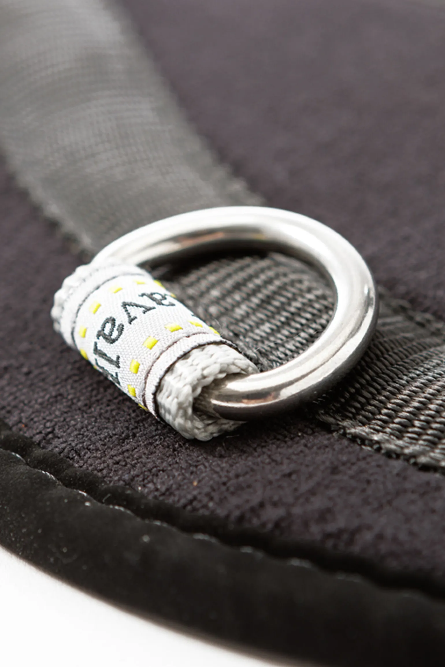 Kavalkade Arik Klimatex Dressage Girth