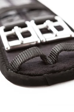 Kavalkade Arik Klimatex Dressage Girth