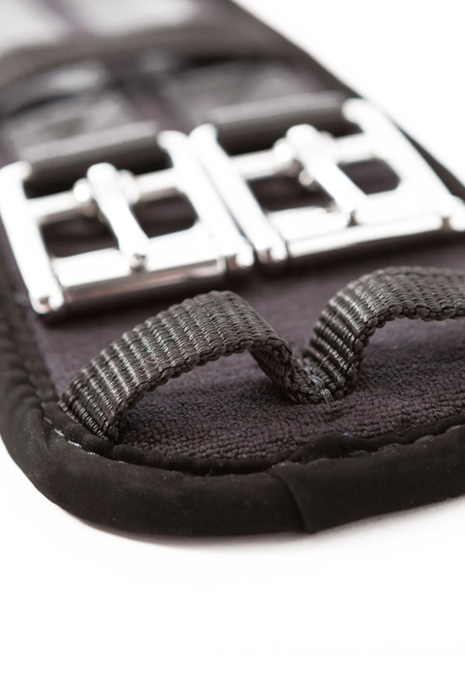 Kavalkade Arik Klimatex Dressage Girth