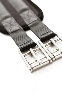 Kavalkade Arik Klimatex Long Girth