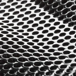 Kavalkade bak gelpad