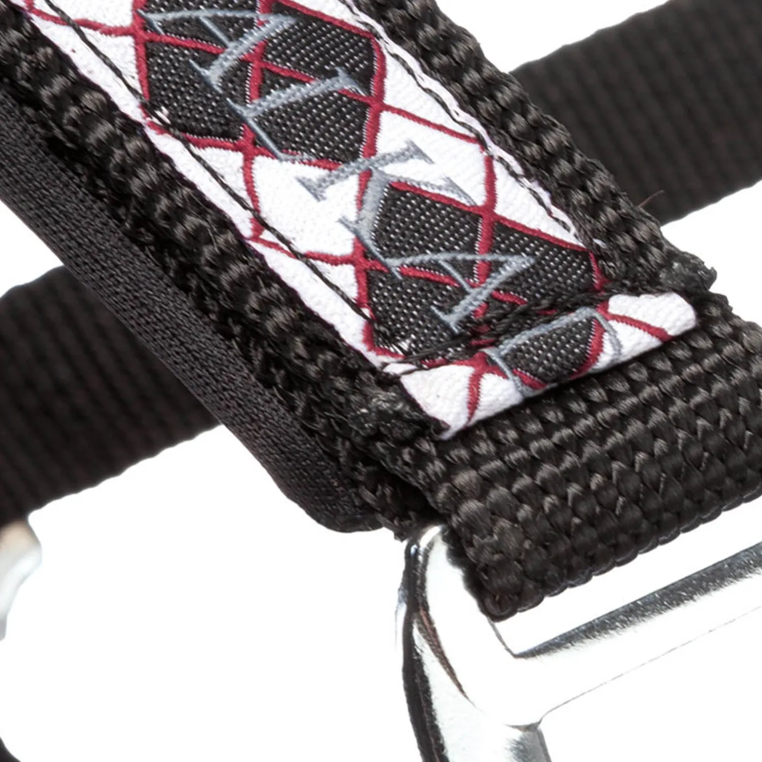 Kavalkade Classic grime til islandshest