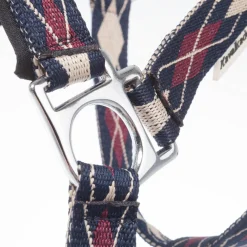 Kavalkade Classic Raute grime