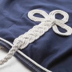 Kavalkade cooler med bryst-bib