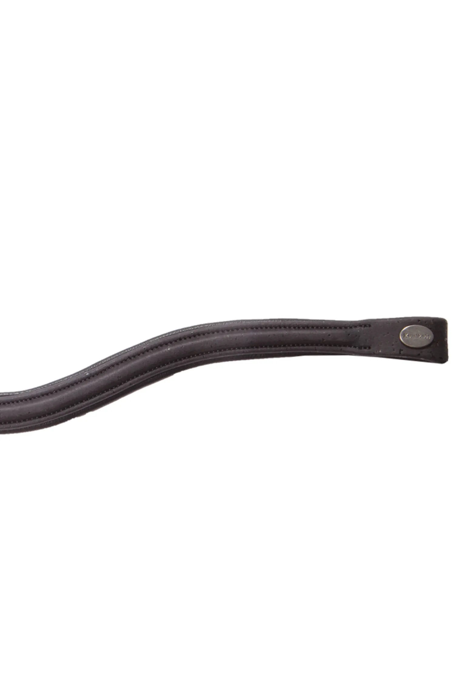 Kavalkade Cortica Vegan Browband