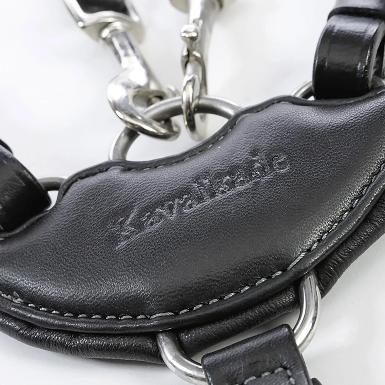 Kavalkade Dekor mykt fortøy