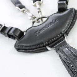 Kavalkade Dekor mykt fortøy