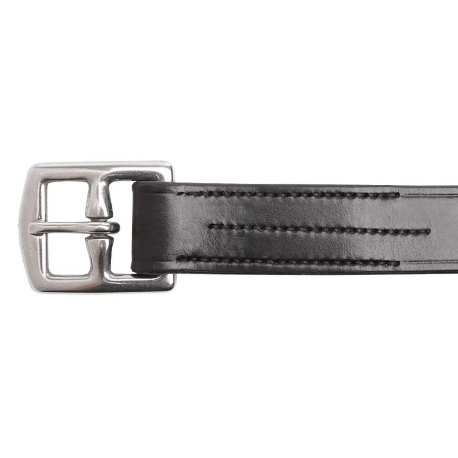 Kavalkade Deluxe stigbøylereimer