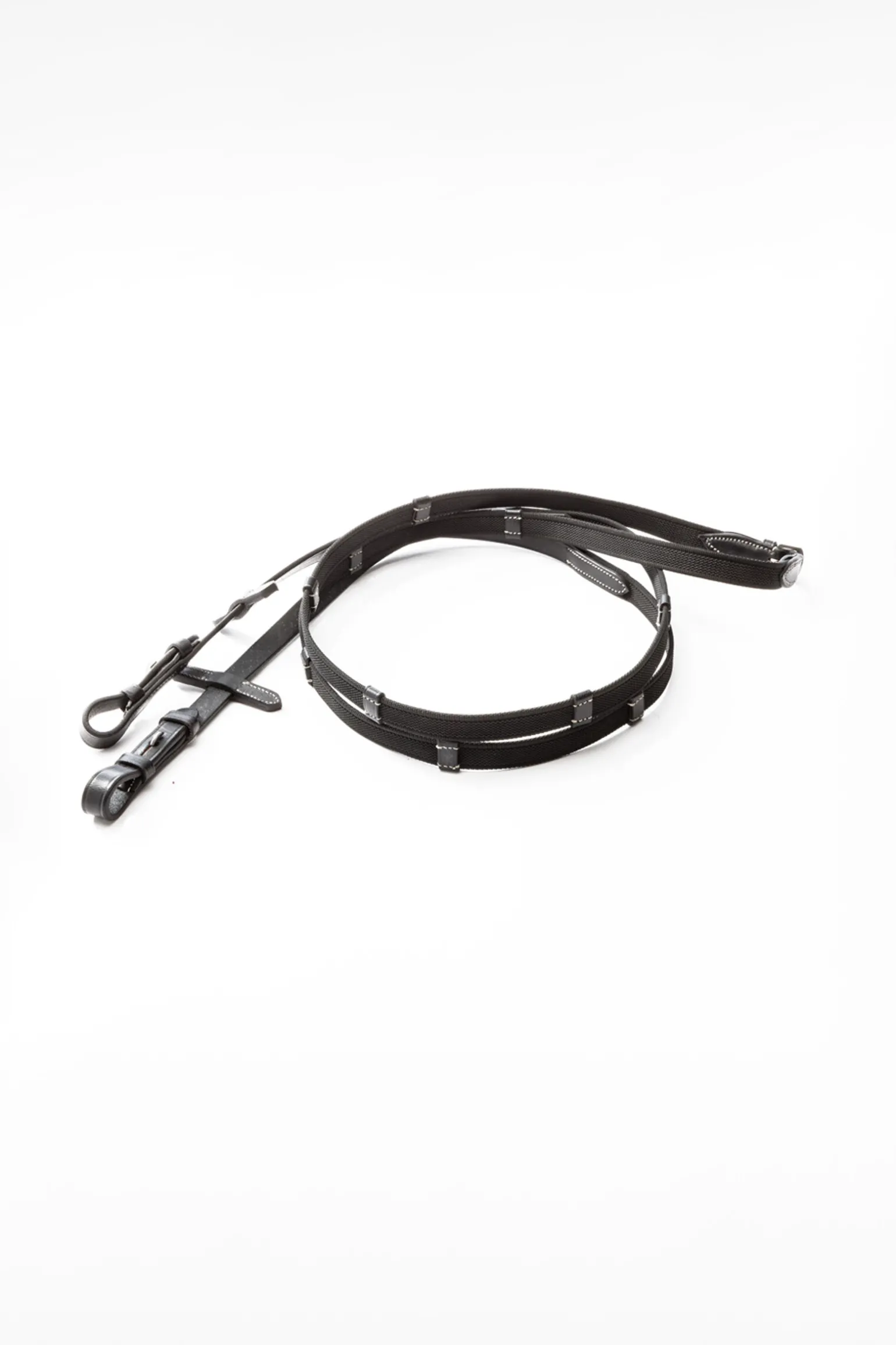 Kavalkade Diandro Hodelag med kryssnesereim