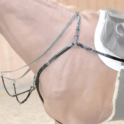 Kavalkade Diandro trepunkts fortøy