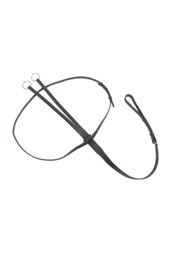 Kavalkade Ecoline martingal med stoppere