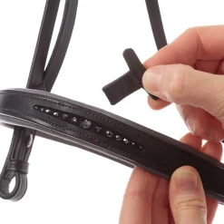 Kavalkade Ella KavalSH4 hodelag