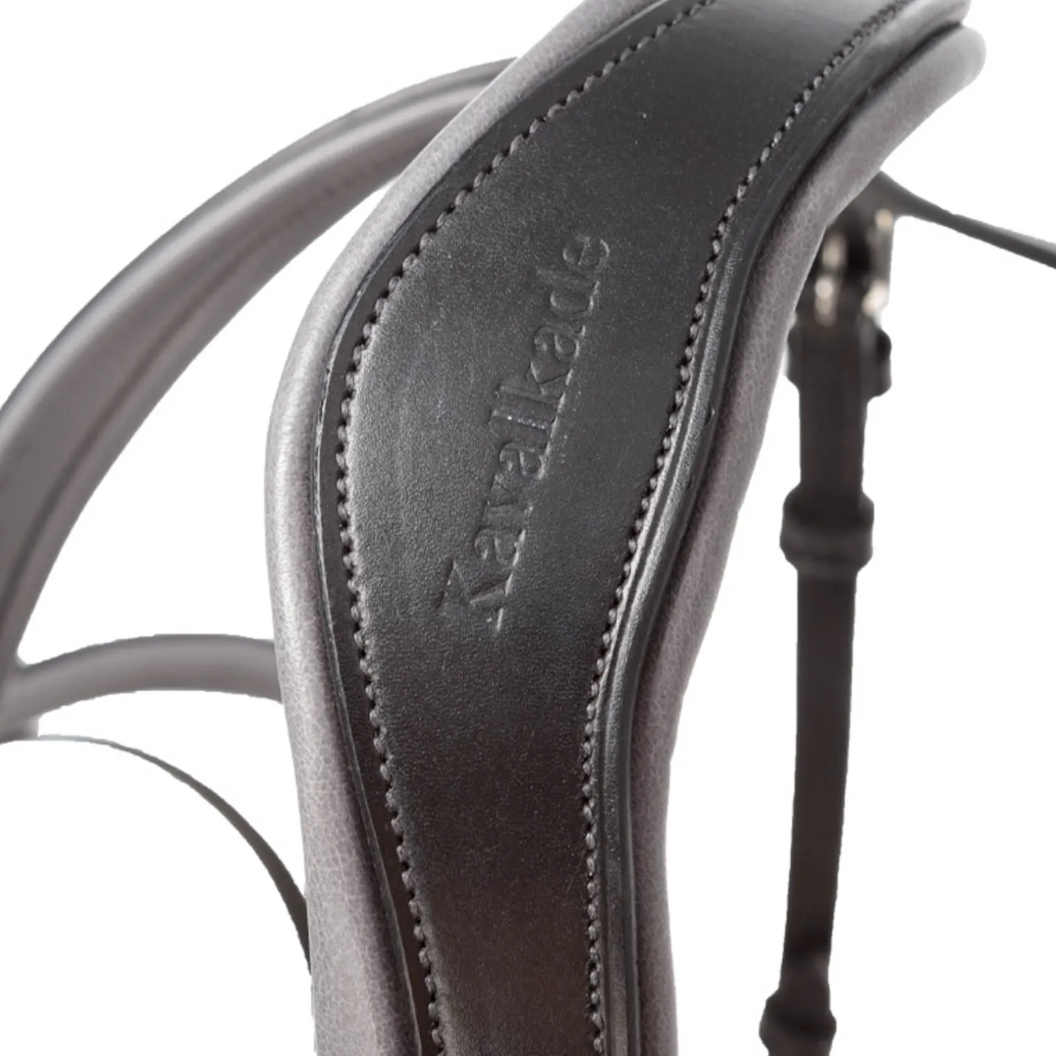 Kavalkade Ella KavalSH4 hodelag