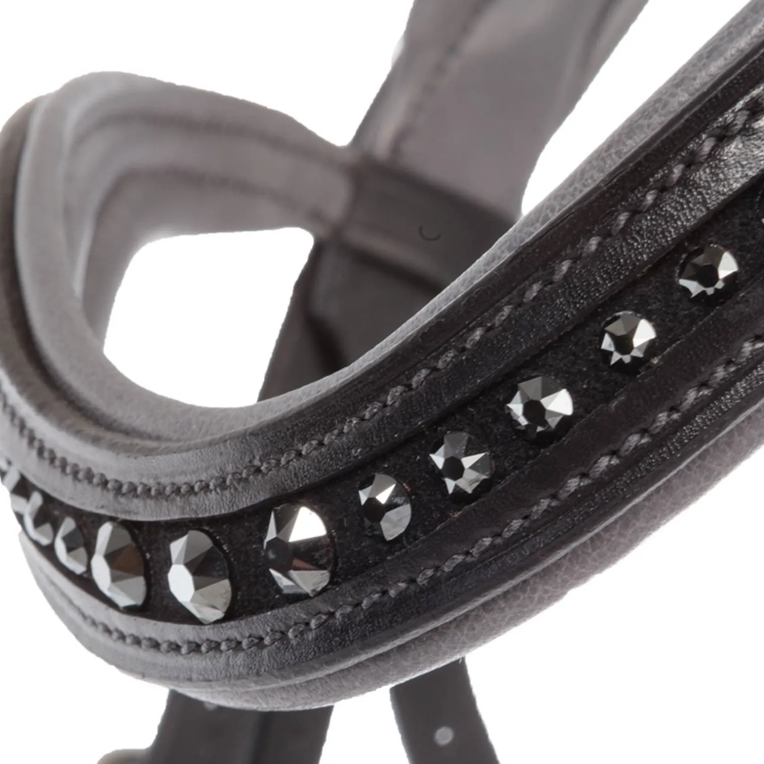 Kavalkade Ella KavalSH4 hodelag