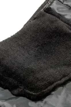 Kavalkade Halifax 2-i-1 Utedekken og Walker-dekken 50g