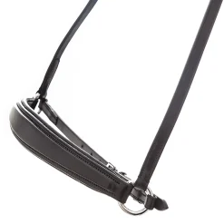 Kavalkade Isabella hodelag med lav nesereim