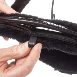 Kavalkade Ivella KavalSh4 hodelag