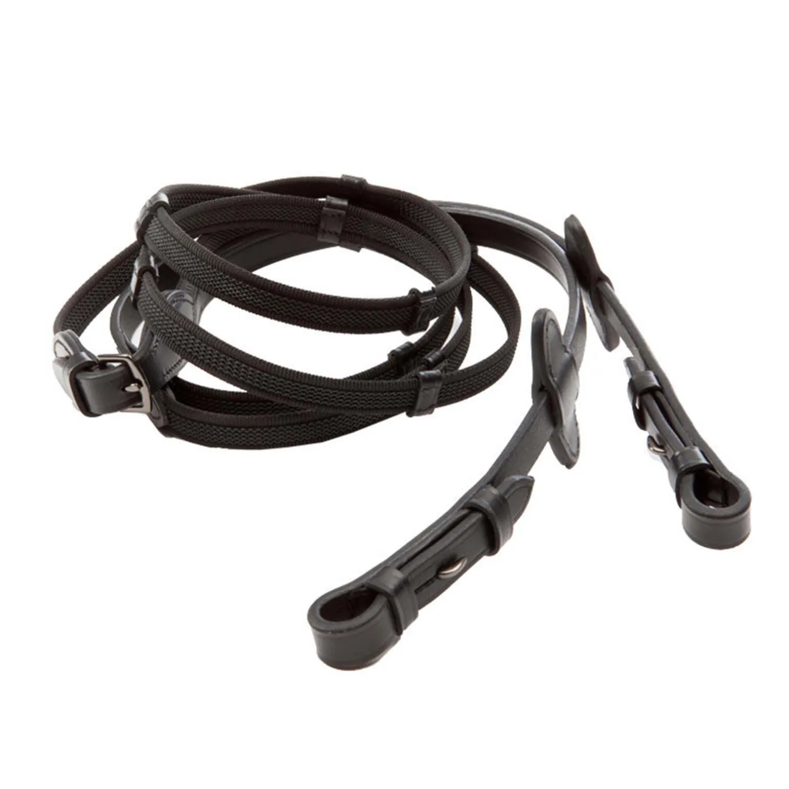 Kavalkade Ivella KavalSh4 hodelag