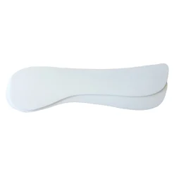 Kavalkade KavalTop Vario avrundede innlegg