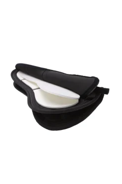 Kavalkade KavalTop-Vario Halv pad, rett