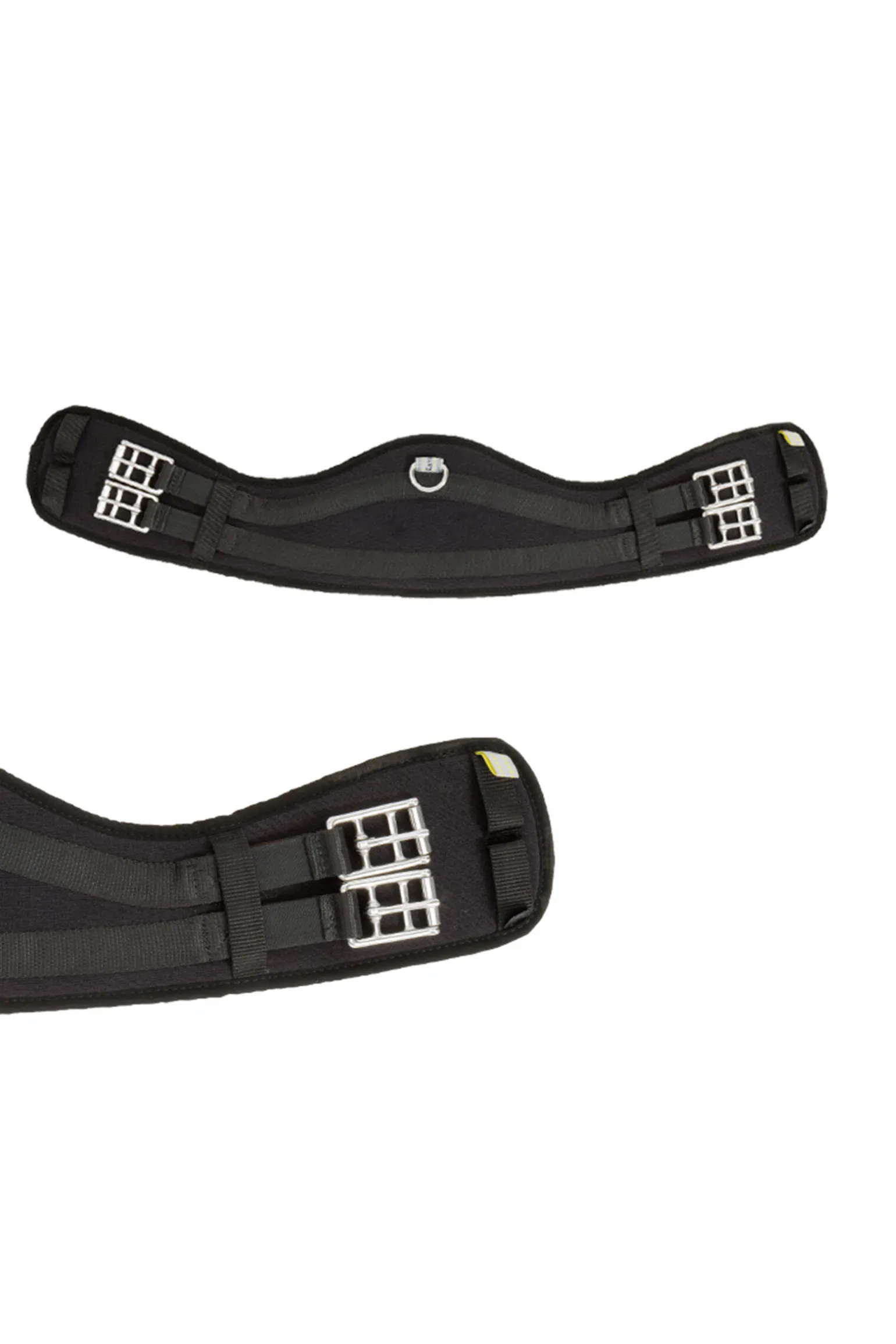 Kavalkade Klimatex Moon Girth Dressage Girth