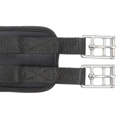 Kavalkade lang gjord med memory foam