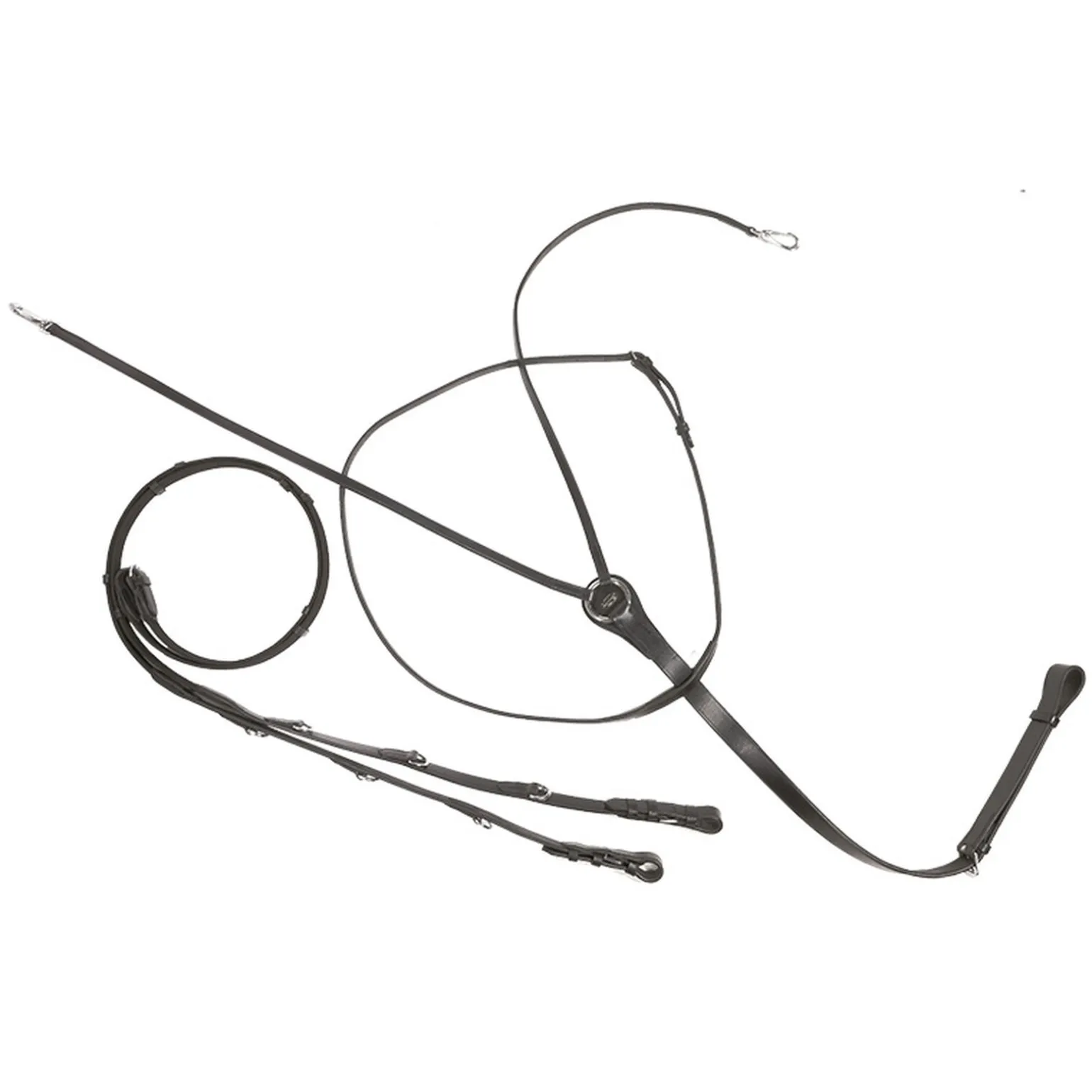 Kavalkade Market Harborough martingal