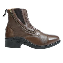 Kavalkade Meridius Lace up sko, 45