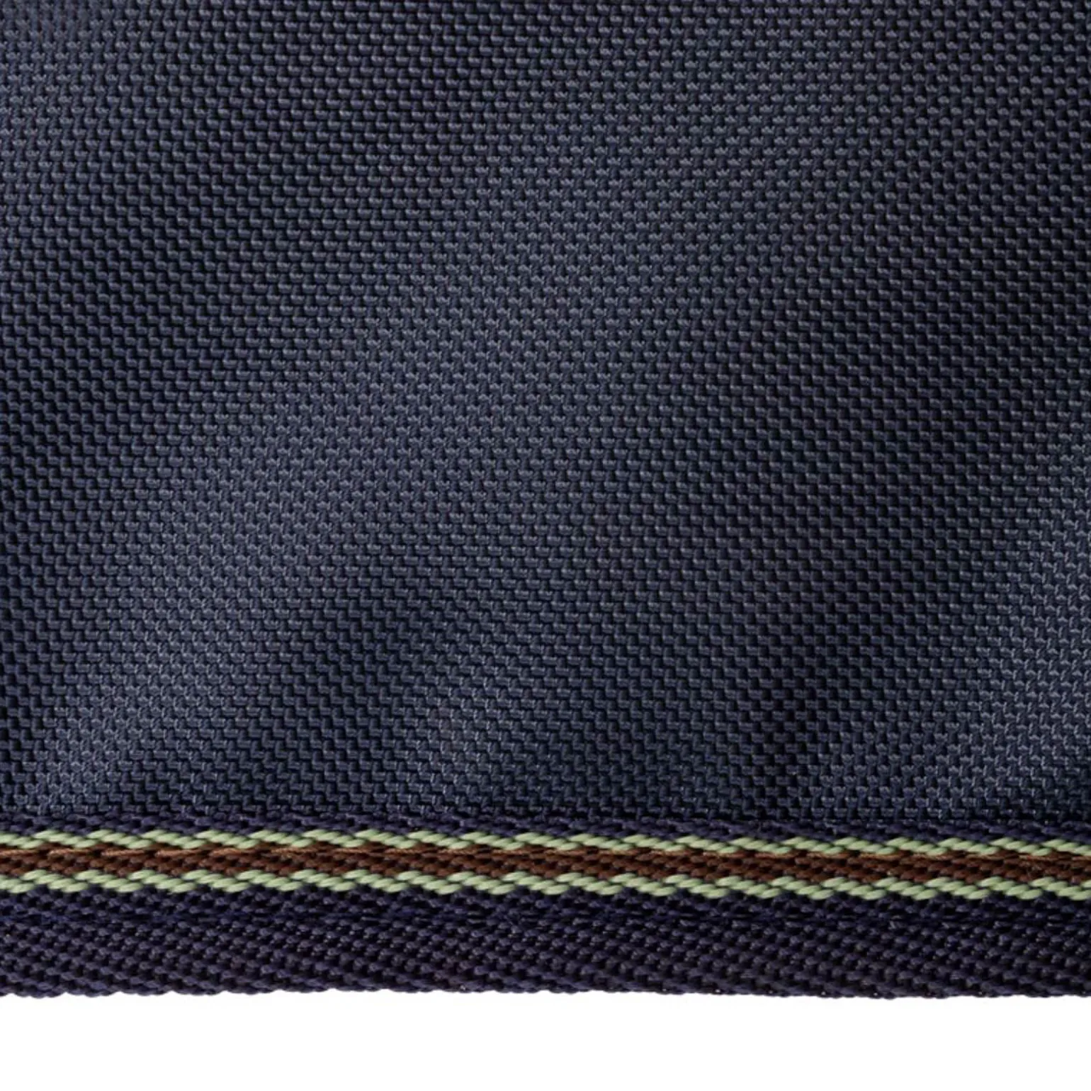 Kavalkade Montreal utedekken, 100 gram