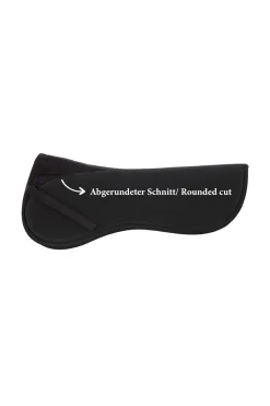 Kavalkade Pad Kaval-Top-Vario avrundet